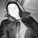 Знакомства: Алекс, 36 лет, Воронеж