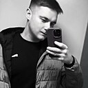 Знакомства: Павел, 26 лет, Тамбов