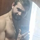 Знакомства: Лучезар, 27 лет, Сосновоборск (Красноярский Край)