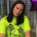 Знакомства: Юлия, 36 лет, Тамбов