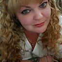 Знакомства: Мария, 39 лет, Великий Новгород