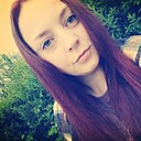 Знакомства: Кристина, 28 лет, Козельск