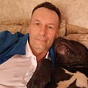 Знакомства: Евгений, 54 года, Тула