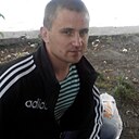 Знакомства: Кирилл, 34 года, Мелитополь