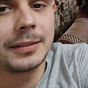 Знакомства: Илья, 32 года, Свободный