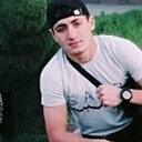 Знакомства: Паша, 46 лет, Усолье-Сибирское