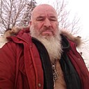 Знакомства: Дмитрий, 65 лет, Санкт-Петербург