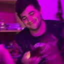 Знакомства: Виталий, 26 лет, Шаховская