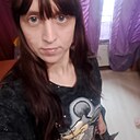 Знакомства: Кат, 35 лет, Кемерово