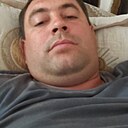 Знакомства: Максим, 35 лет, Краснодар