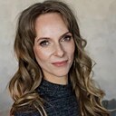 Знакомства: Милана, 45 лет, Черногорск