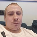 Знакомства: Кирилл, 30 лет, Новокузнецк