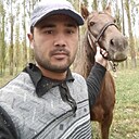 Знакомства: Mirjalol, 36 лет, Фергана