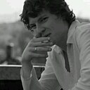 Знакомства: Дима, 35 лет, Белая Церковь