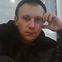 Знакомства: Андрей, 34 года, Гуково