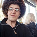 Знакомства: Андрей Зиновев, 39 лет, Горно-Алтайск