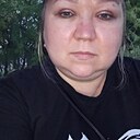 Знакомства: Анастасия, 39 лет, Усть-Илимск