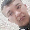 Знакомства: Адилет, 31 год, Семей
