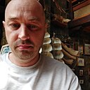 Знакомства: Евгений, 44 года, Ростов-на-Дону