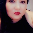 Знакомства: Алина, 39 лет, Уфа