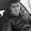Знакомства: Иван, 27 лет, Орехово-Зуево