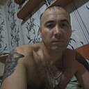 Знакомства: Николай, 45 лет, Новочебоксарск