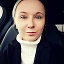 Знакомства: Ксения, 41 год, Горловка