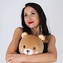 Знакомства: Ольга, 41 год, Ханты-Мансийск