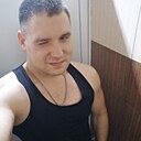 Знакомства: Димон, 33 года, Орел