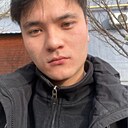 Знакомства: Дархан, 26 лет, Алматы