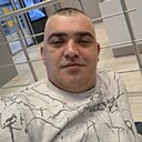 Знакомства: Саша, 40 лет, Мыски