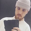 Знакомства: Сергей, 29 лет, Стрежевой