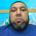 Знакомства: Нурик, 43 года, Находка