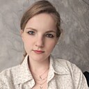 Знакомства: Ирина, 24 года, Уссурийск