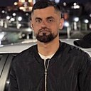 Знакомства: Заур, 25 лет, Воронеж