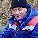 Знакомства: Виталий, 50 лет, Балаково