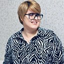 Знакомства: Кристина, 29 лет, Яровое