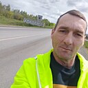 Знакомства: Владимир, 47 лет, Бузулук