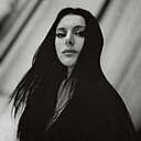 Знакомства: Мика, 31 год, Волгоград