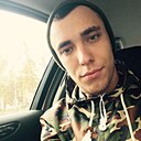 Знакомства: Кирилл, 30 лет, Прокопьевск