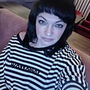 Знакомства: Светлана, 45 лет, Энгельс