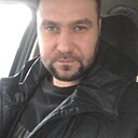 Знакомства: Алексей, 37 лет, Набережные Челны