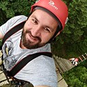 Знакомства: Александр, 42 года, Жодино