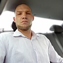 Знакомства: Роман, 36 лет, Актау