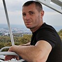 Знакомства: Роман, 39 лет, Ростов-на-Дону