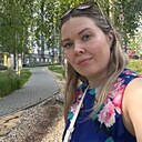 Знакомства: Анна, 37 лет, Ижевск