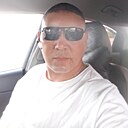 Знакомства: Алексей, 36 лет, Минусинск