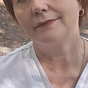 Знакомства: Милана, 65 лет, Курган