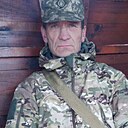 Знакомства: Микола, 54 года, Знаменка