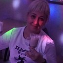 Знакомства: Елена В, 50 лет, Тирасполь